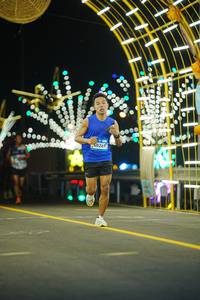 BIB: 40269
                            <button type="button" onclick="openModal(22811594)" class="btn btn-primary btn-sm float-right btn-popup" data-toggle="modal" data-target=".modal-high-quality">
                        <i class="fas fa-shopping-cart"></i> Add to Cart
                    </button>
                                            <button type="button" onclick="isThisMe(22811594, true)" class="btn btn-success btn-sm float-right btn-popup btn-isme hidden" data-toggle="tooltip" data-placement="bottom" title="นี่คือรูปของคุณใช่ไหม คลิกที่นี่เพื่อเอาเข้าอัลบั้ม">
                        <i class="fas fa-plus"></i> Add to album
                    </button>
                    <button type="button" onclick="isThisMe(22811594, false)" class="btn btn-warning btn-sm float-right btn-popup btn-isnotme hidden">
                        <i class="fas fa-ban"></i> Remove from album
                    </button>